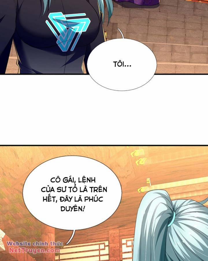 Luyện Thể Trăm Nghìn Tầng 339 trang 57