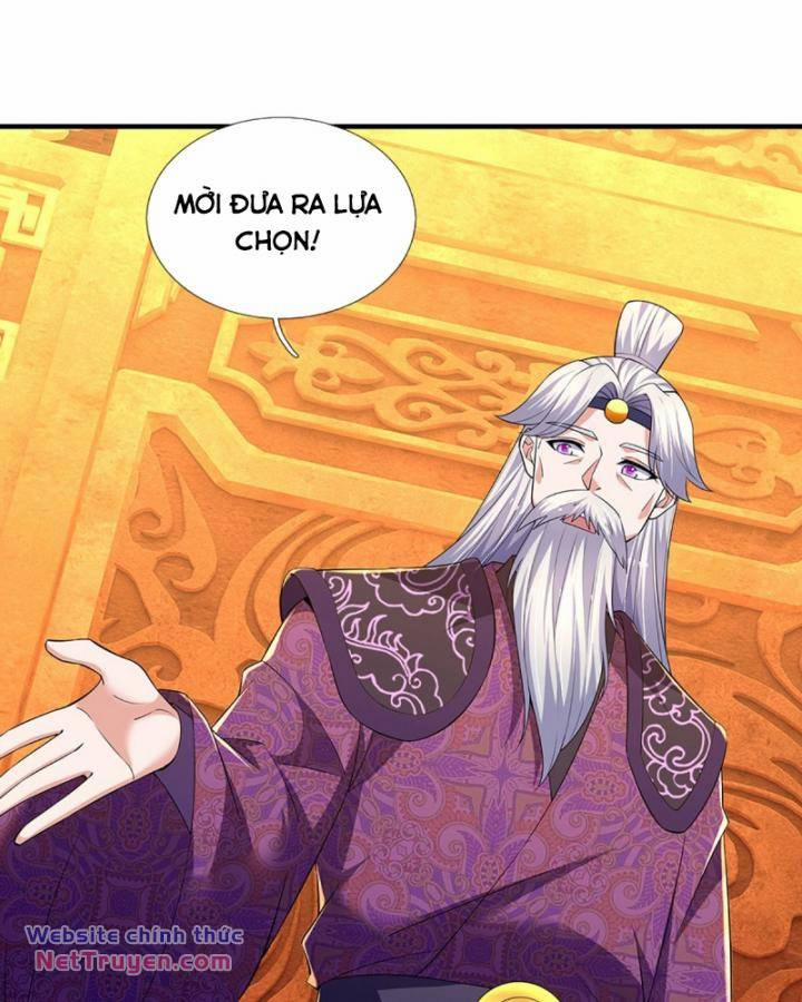 Luyện Thể Trăm Nghìn Tầng 339 trang 59