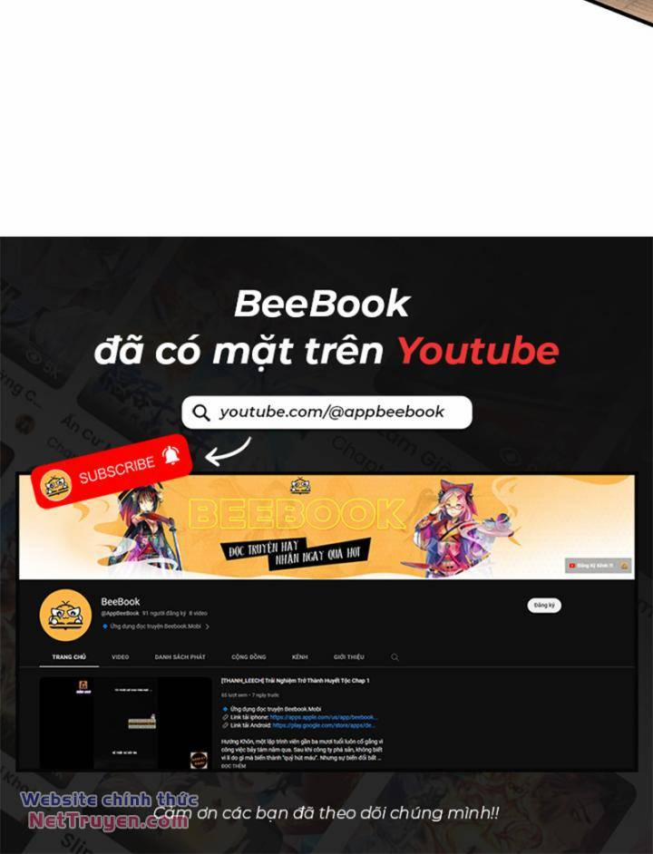 Luyện Thể Trăm Nghìn Tầng 339 trang 62