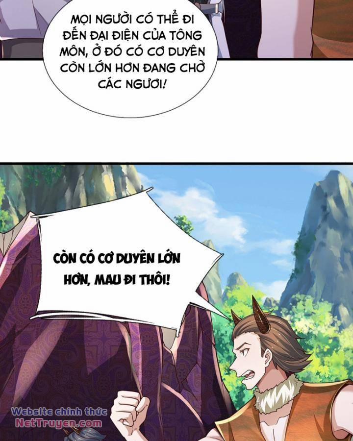 Luyện Thể Trăm Nghìn Tầng 339 trang 7