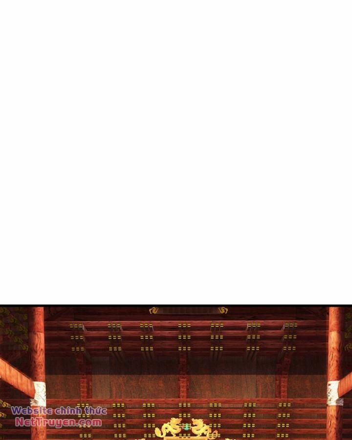 Luyện Thể Trăm Nghìn Tầng 339 trang 9