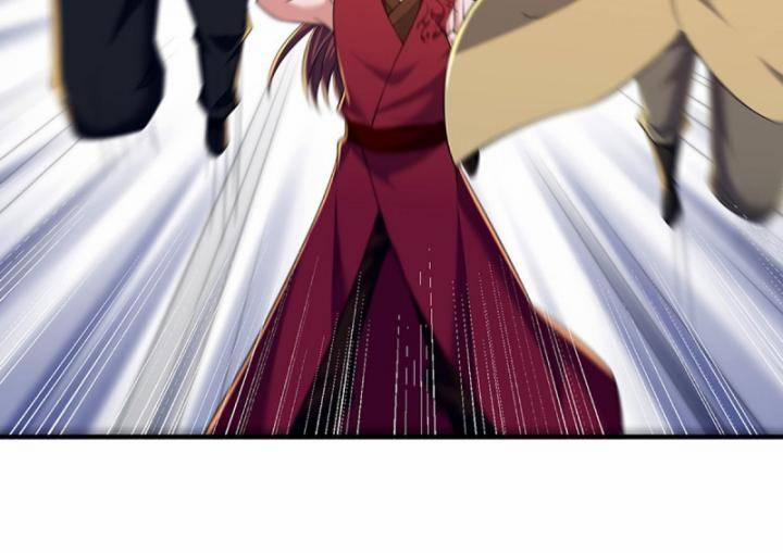 Luyện Thể Trăm Nghìn Tầng 340 trang 12