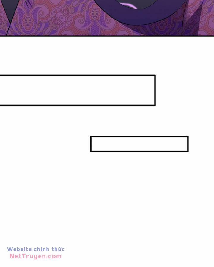 Luyện Thể Trăm Nghìn Tầng 340 trang 14