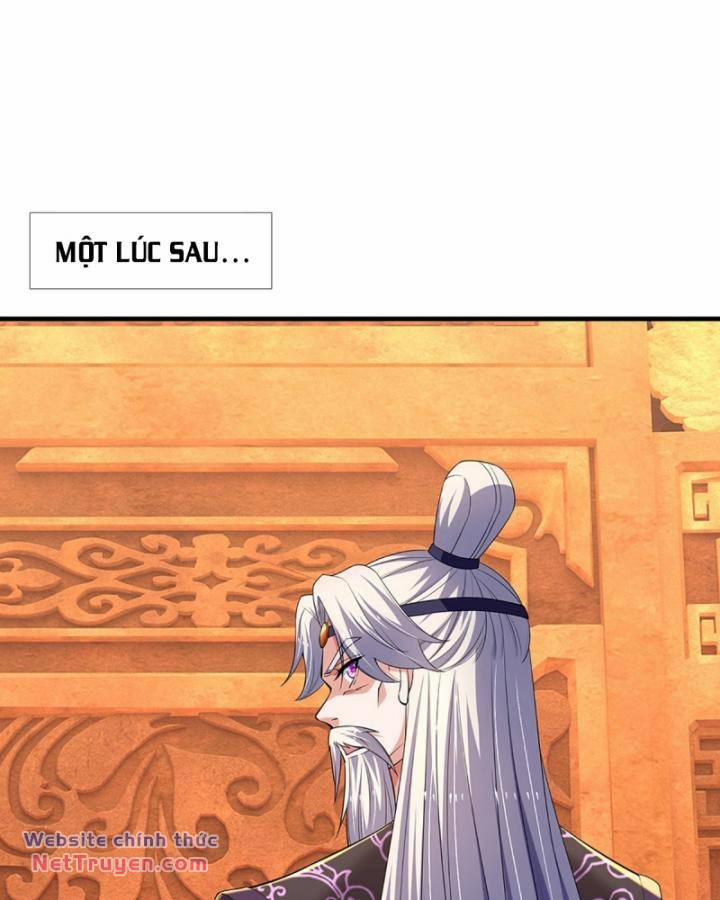 Luyện Thể Trăm Nghìn Tầng 340 trang 15