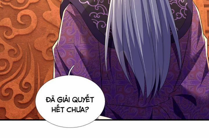 Luyện Thể Trăm Nghìn Tầng 340 trang 16