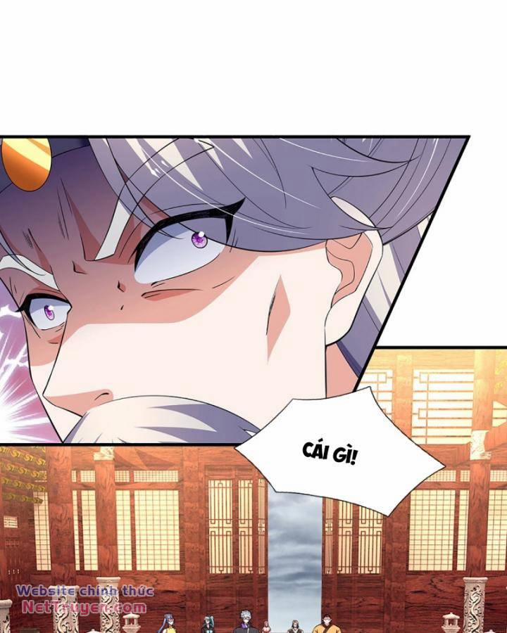 Luyện Thể Trăm Nghìn Tầng 340 trang 17