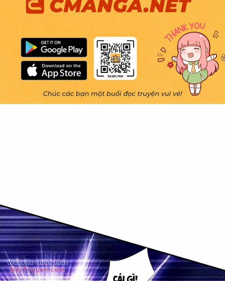 Luyện Thể Trăm Nghìn Tầng 340 trang 2