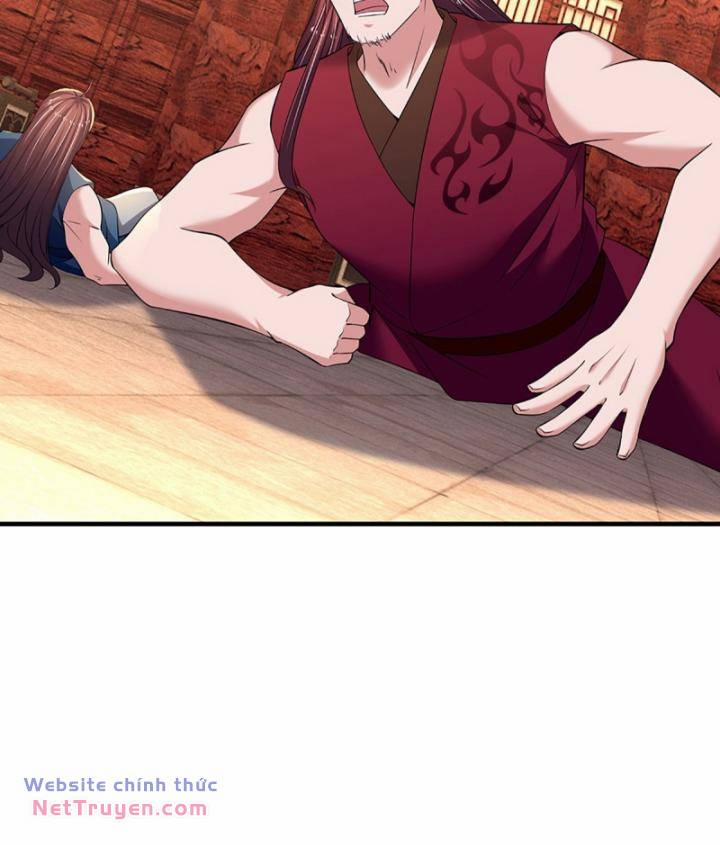 Luyện Thể Trăm Nghìn Tầng 340 trang 20