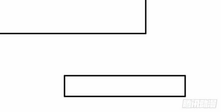 Luyện Thể Trăm Nghìn Tầng 340 trang 24