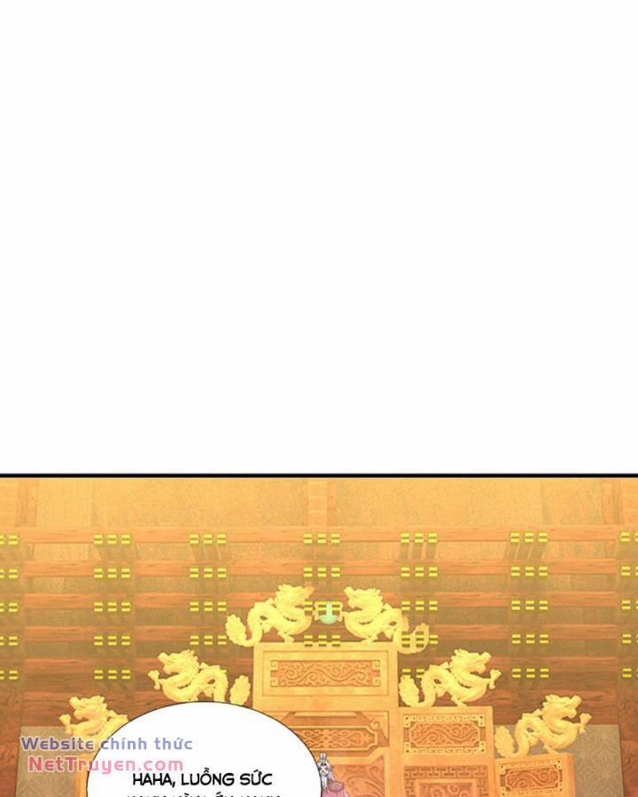 Luyện Thể Trăm Nghìn Tầng 340 trang 25