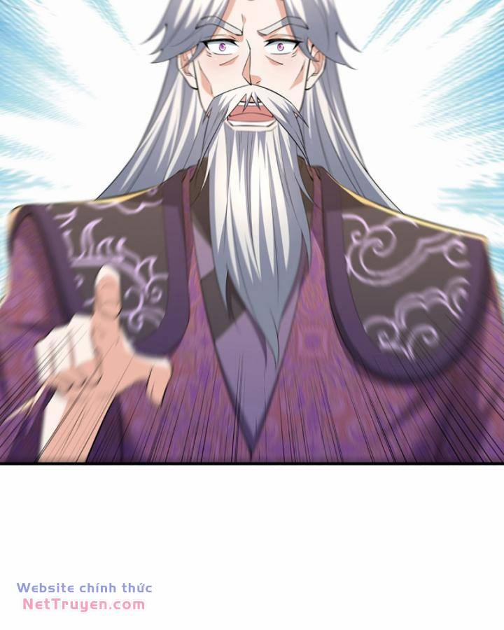 Luyện Thể Trăm Nghìn Tầng 340 trang 34