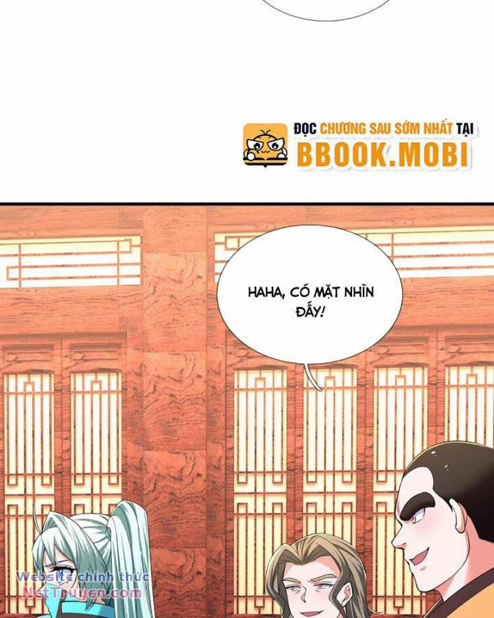 Luyện Thể Trăm Nghìn Tầng 340 trang 4