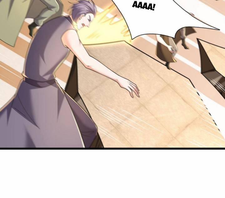 Luyện Thể Trăm Nghìn Tầng 340 trang 41