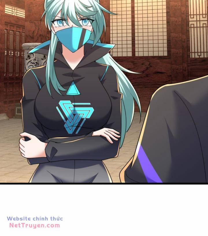 Luyện Thể Trăm Nghìn Tầng 340 trang 44