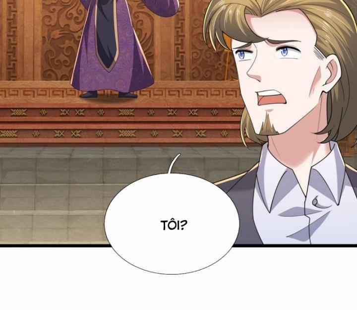 Luyện Thể Trăm Nghìn Tầng 340 trang 47