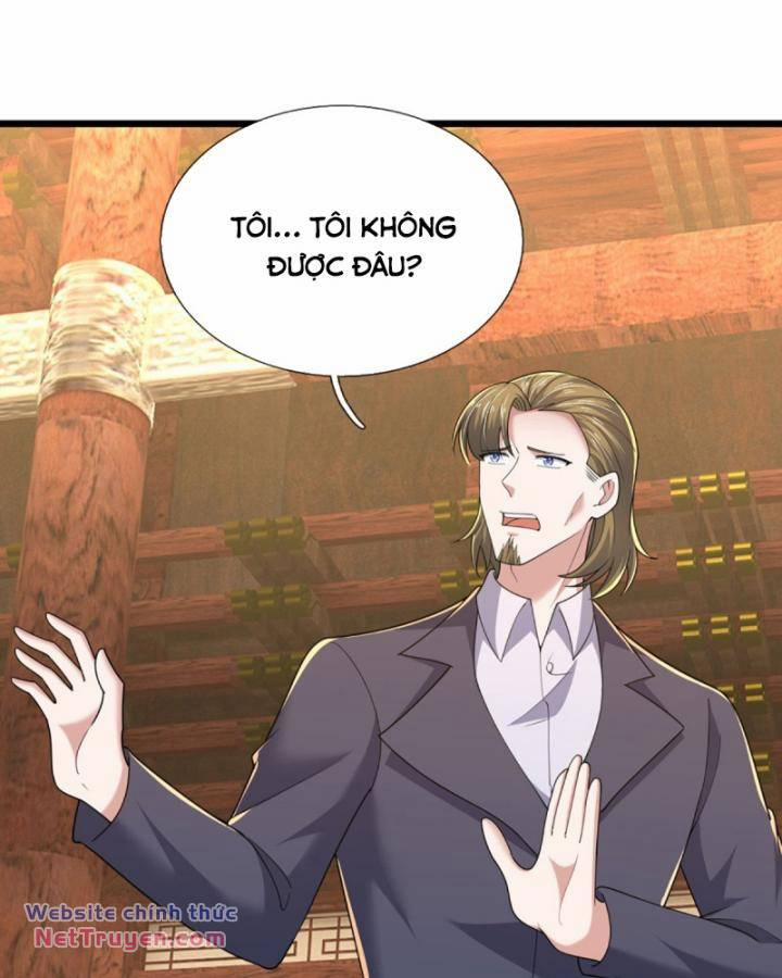 Luyện Thể Trăm Nghìn Tầng 340 trang 48