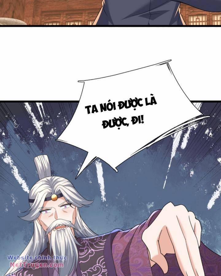 Luyện Thể Trăm Nghìn Tầng 340 trang 49