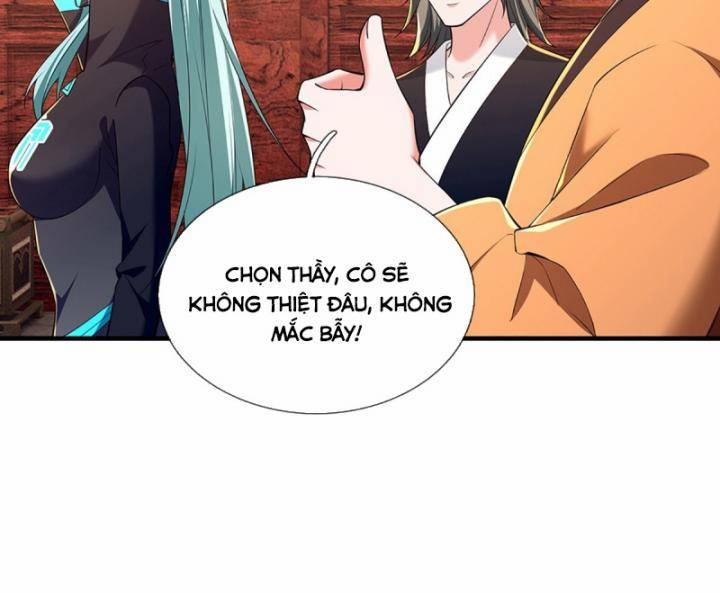 Luyện Thể Trăm Nghìn Tầng 340 trang 5