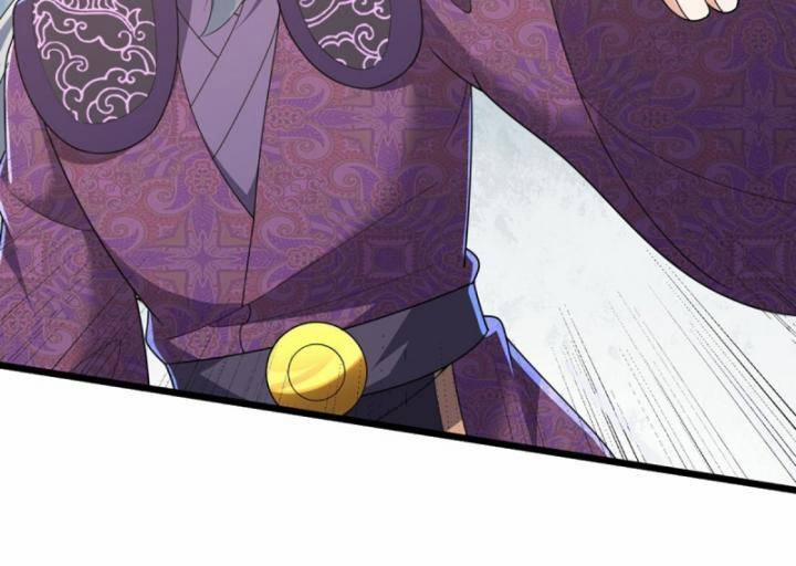 Luyện Thể Trăm Nghìn Tầng 340 trang 50