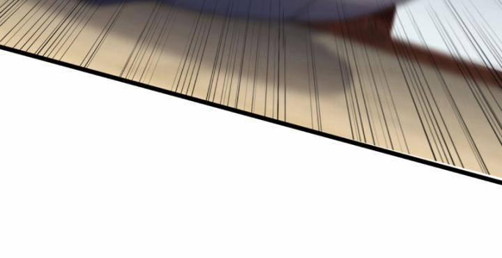 Luyện Thể Trăm Nghìn Tầng 340 trang 54