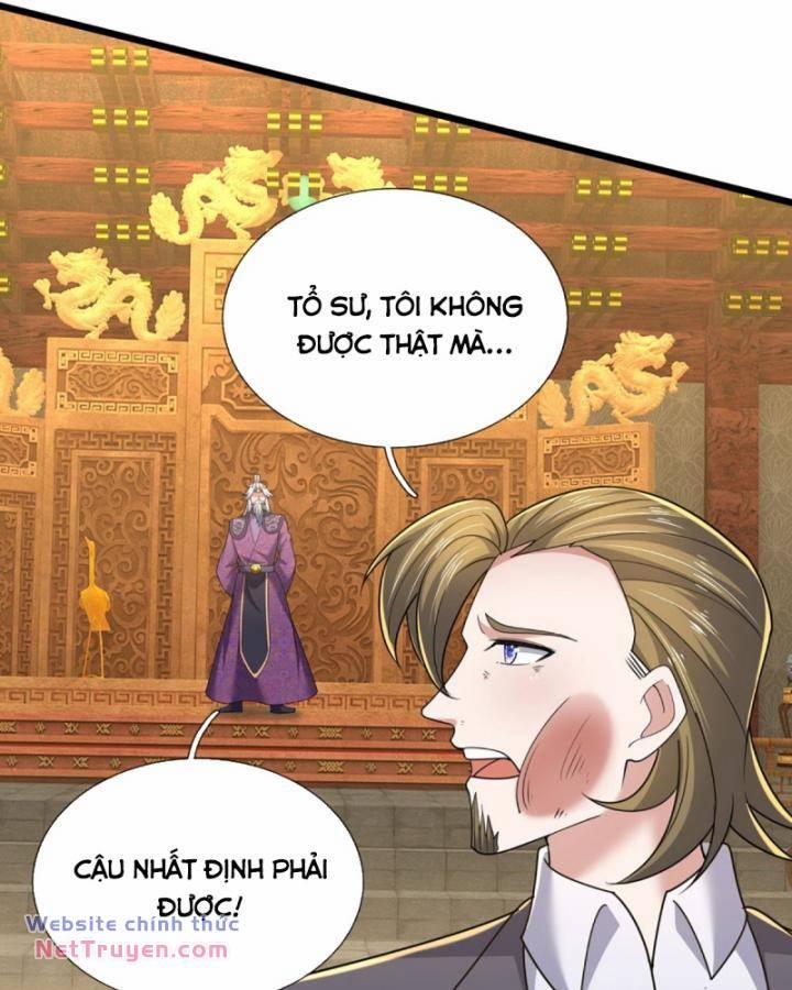 Luyện Thể Trăm Nghìn Tầng 340 trang 55