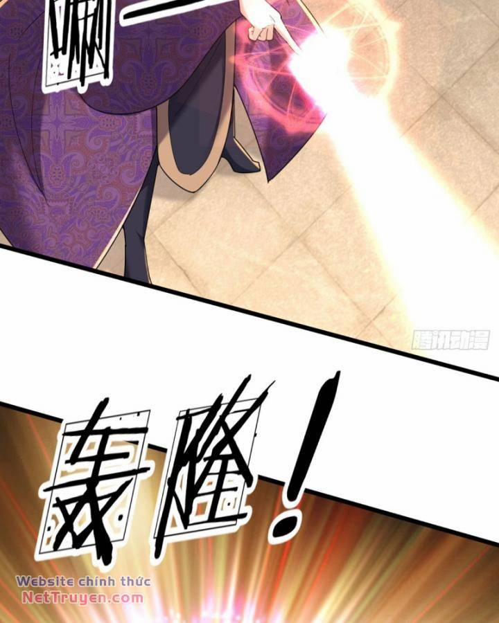 Luyện Thể Trăm Nghìn Tầng 340 trang 57