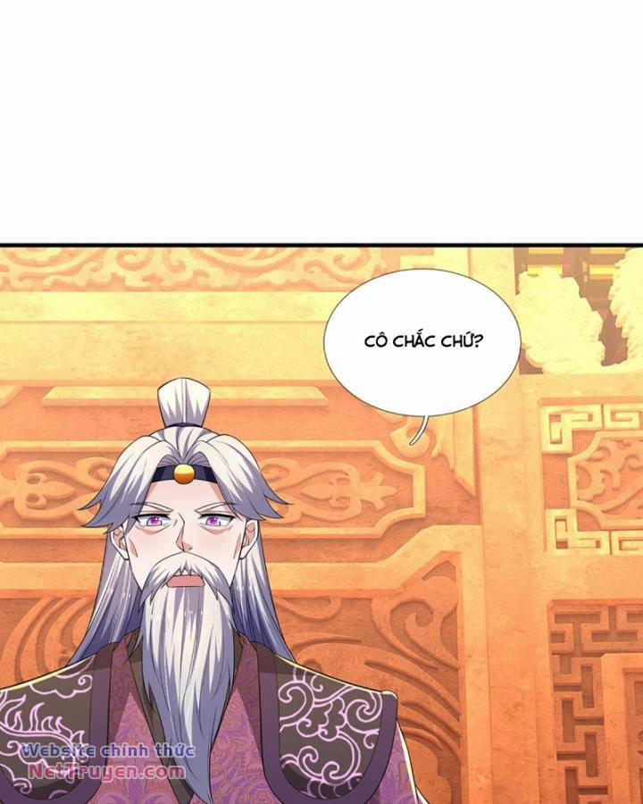 Luyện Thể Trăm Nghìn Tầng 340 trang 6