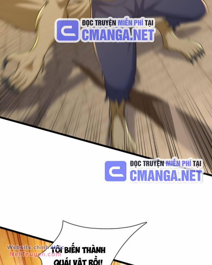 Luyện Thể Trăm Nghìn Tầng 340 trang 61
