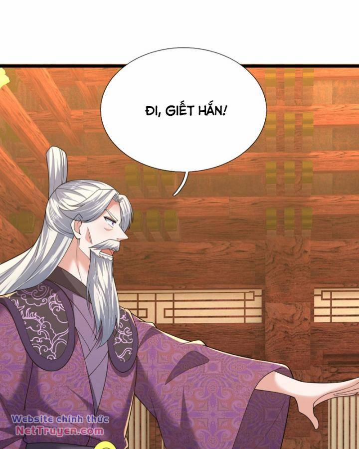 Luyện Thể Trăm Nghìn Tầng 340 trang 64