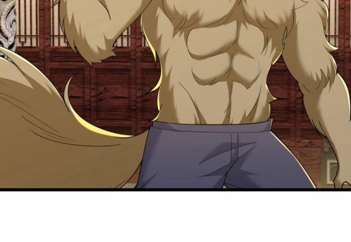 Luyện Thể Trăm Nghìn Tầng 340 trang 66