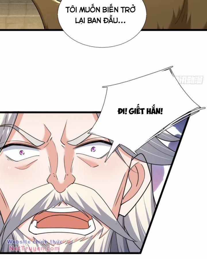 Luyện Thể Trăm Nghìn Tầng 340 trang 68