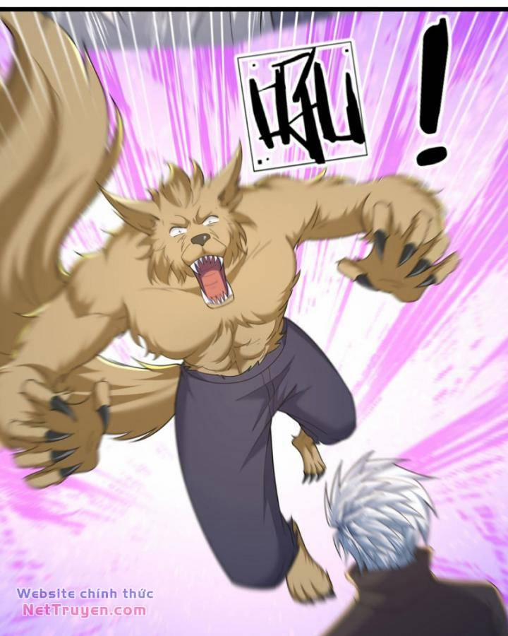 Luyện Thể Trăm Nghìn Tầng 340 trang 69