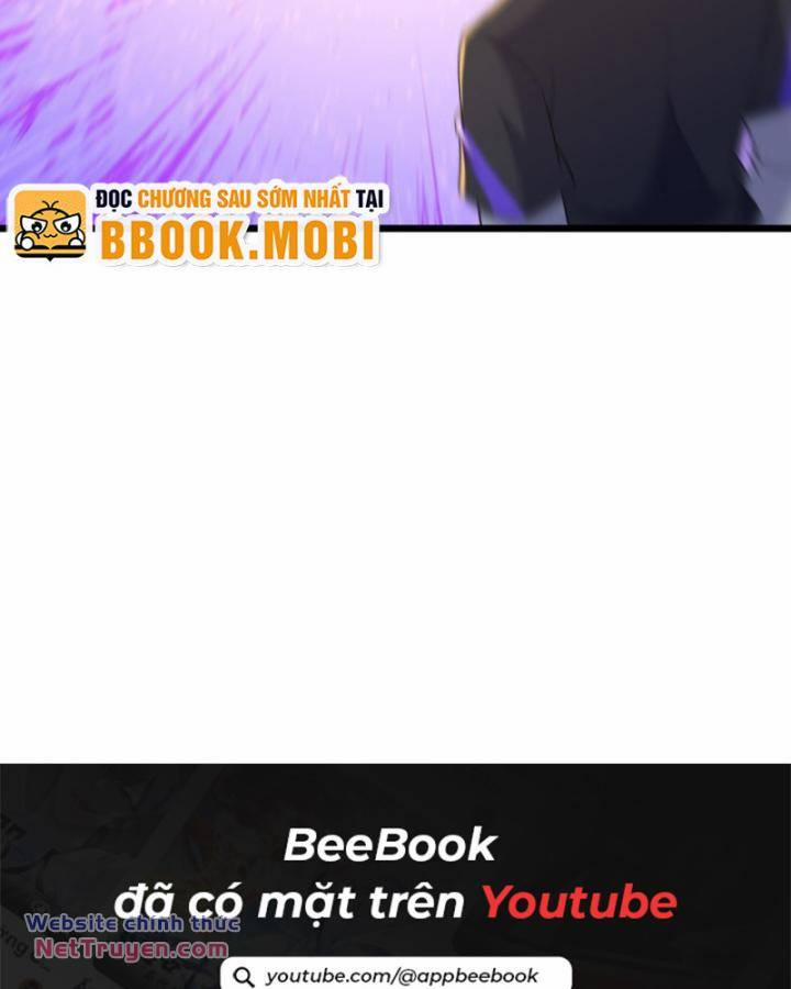 Luyện Thể Trăm Nghìn Tầng 340 trang 70