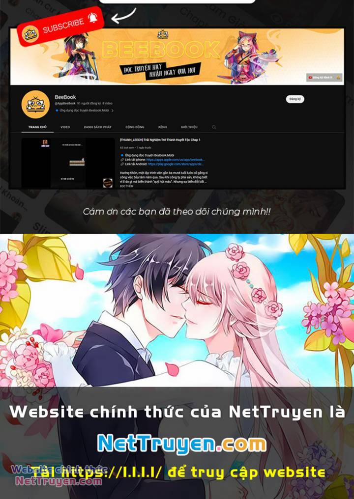 Luyện Thể Trăm Nghìn Tầng 340 trang 71