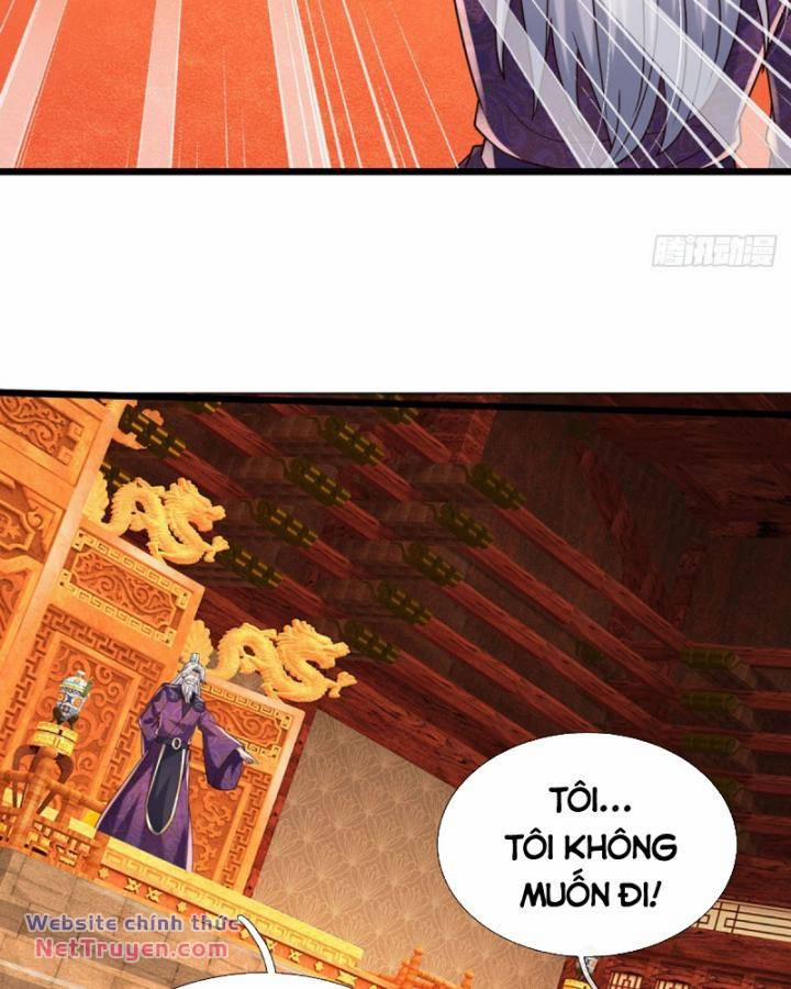 Luyện Thể Trăm Nghìn Tầng 341 trang 14