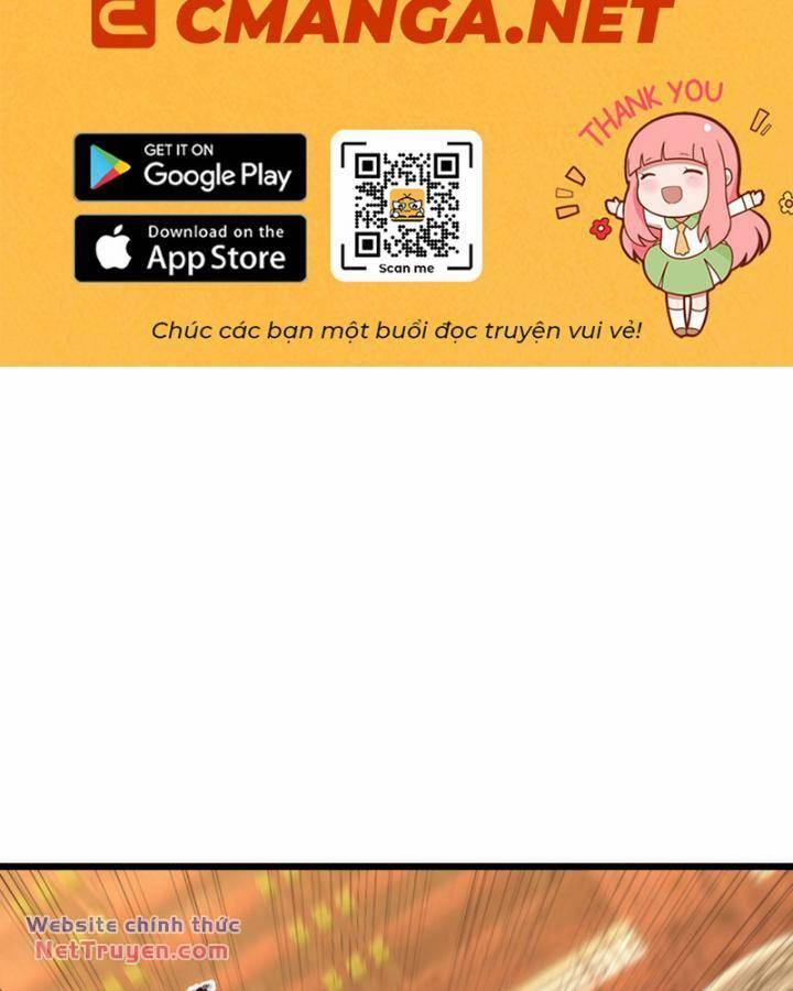 Luyện Thể Trăm Nghìn Tầng 341 trang 2