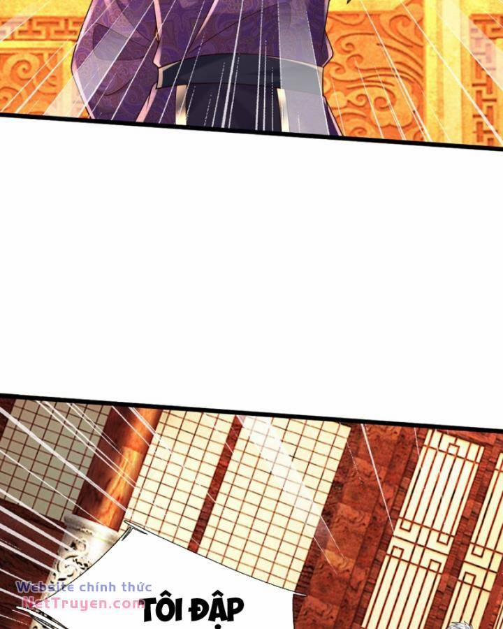 Luyện Thể Trăm Nghìn Tầng 341 trang 26