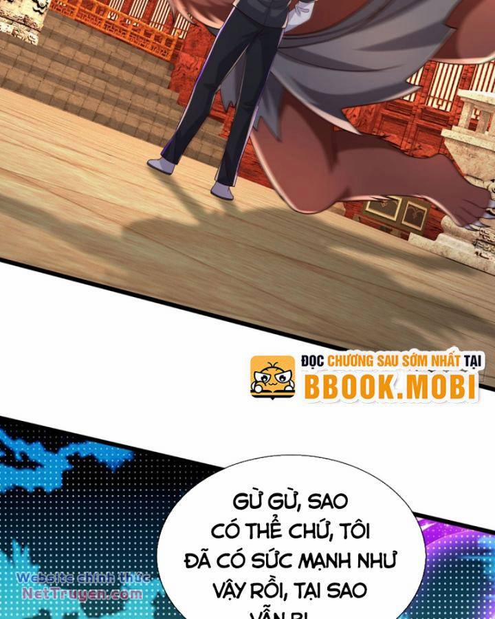 Luyện Thể Trăm Nghìn Tầng 341 trang 30