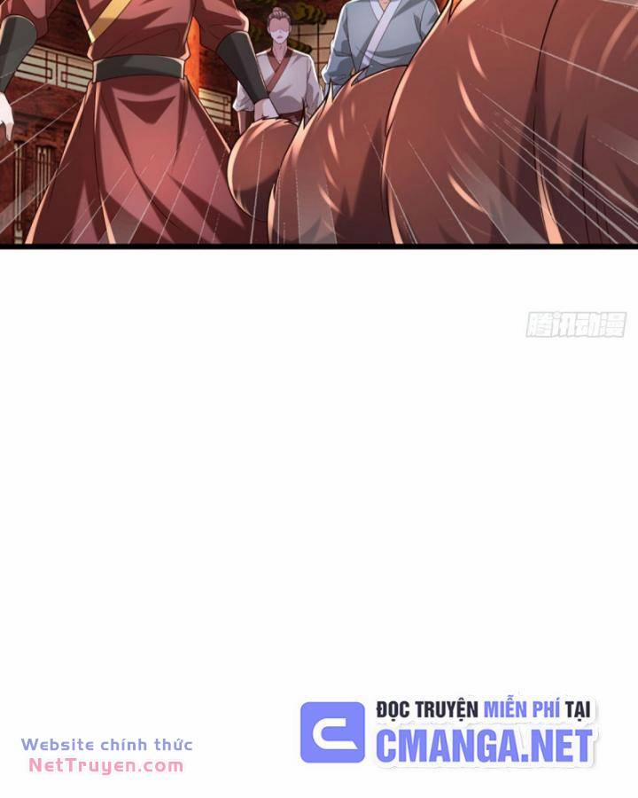 Luyện Thể Trăm Nghìn Tầng 341 trang 36