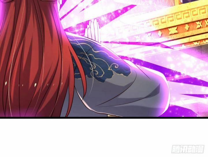 Luyện Thể Trăm Nghìn Tầng 341 trang 41