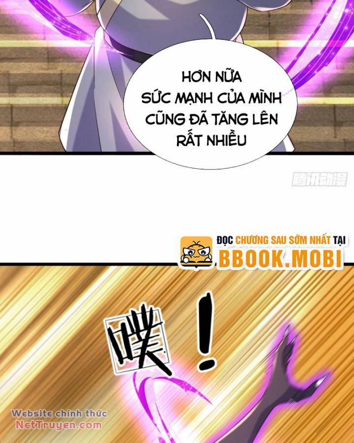 Luyện Thể Trăm Nghìn Tầng 341 trang 43