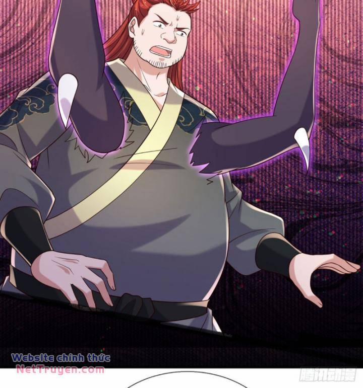 Luyện Thể Trăm Nghìn Tầng 341 trang 47