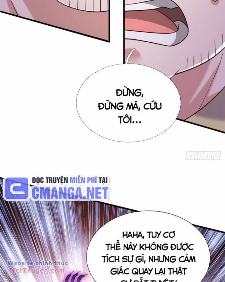 Luyện Thể Trăm Nghìn Tầng 341 trang 49