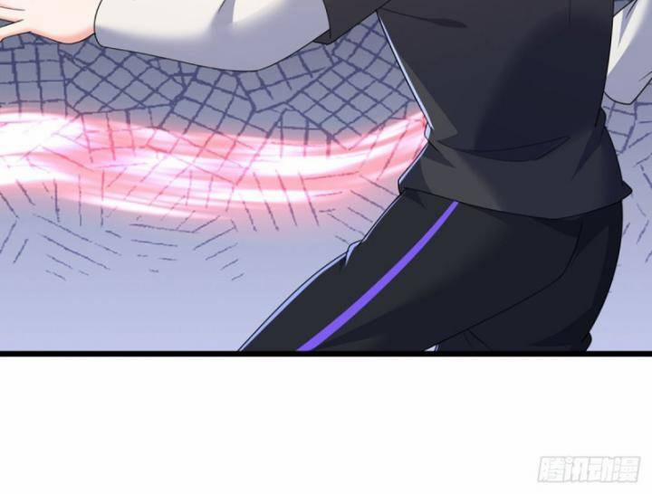 Luyện Thể Trăm Nghìn Tầng 341 trang 5