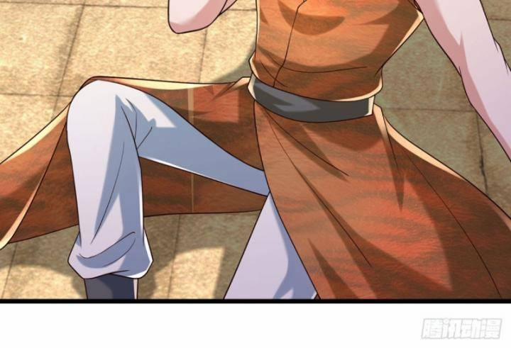 Luyện Thể Trăm Nghìn Tầng 341 trang 54