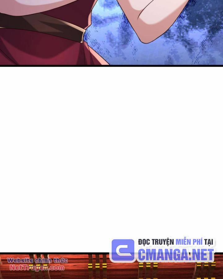 Luyện Thể Trăm Nghìn Tầng 341 trang 56