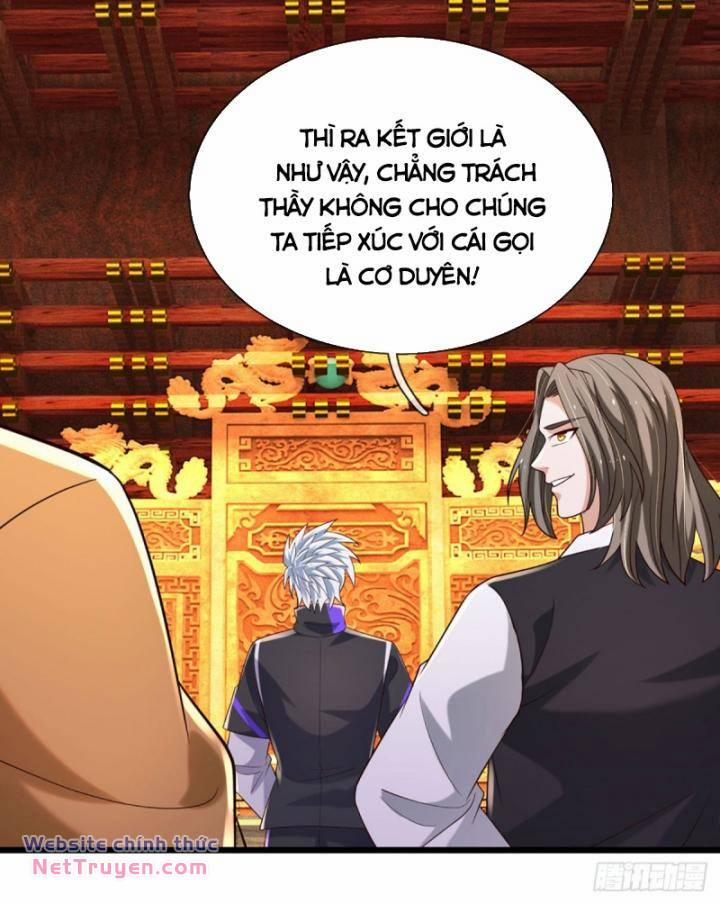 Luyện Thể Trăm Nghìn Tầng 341 trang 57