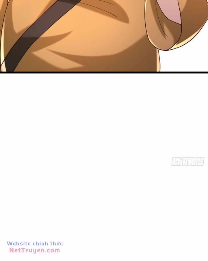 Luyện Thể Trăm Nghìn Tầng 341 trang 59