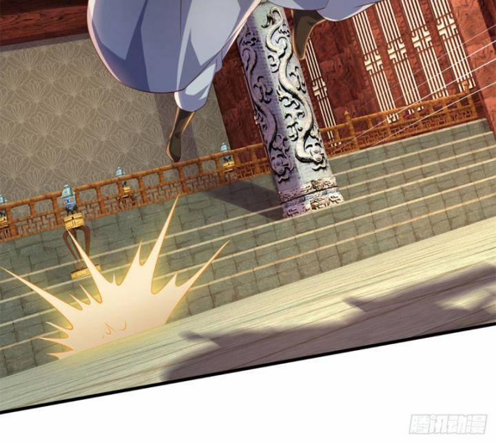 Luyện Thể Trăm Nghìn Tầng 341 trang 64