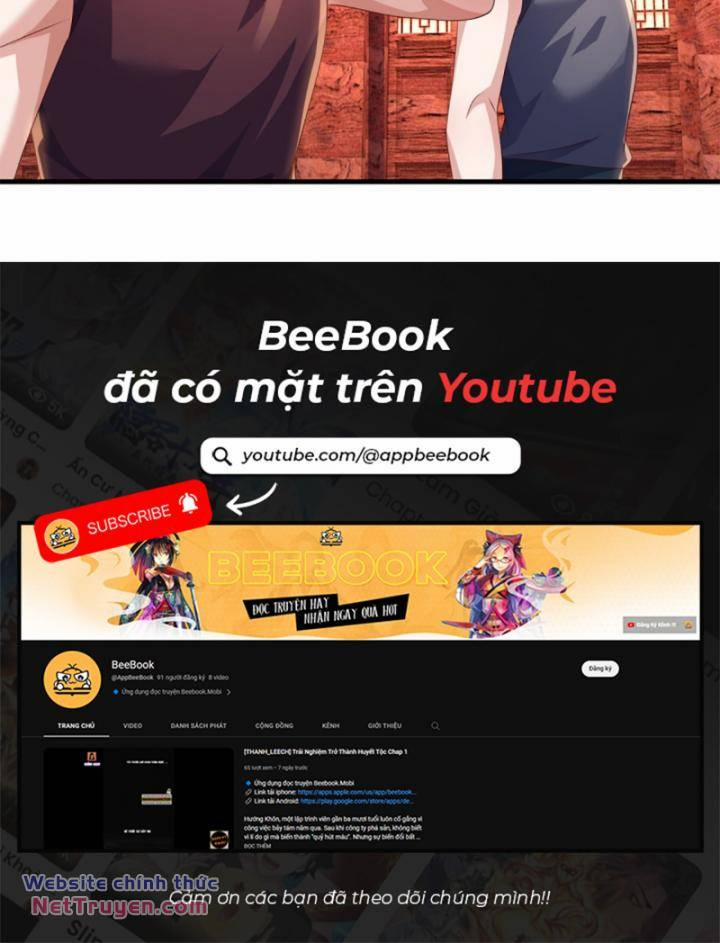 Luyện Thể Trăm Nghìn Tầng 341 trang 70